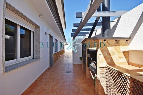 Villa i Isla Plana, Murcia, Isla Plana - € 1.399.000 | Ref: ISLAPLANA3STOREYS/10254 - foto 44