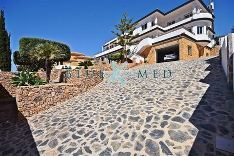 Villa i Isla Plana, Murcia, Isla Plana - € 1.399.000 | Ref: ISLAPLANA3STOREYS/10254 - foto 46
