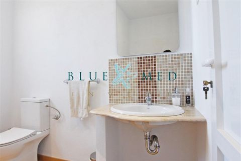 Villa i Isla Plana, Murcia, Isla Plana - € 1.399.000 | Ref: ISLAPLANA3STOREYS/10254 - foto 48