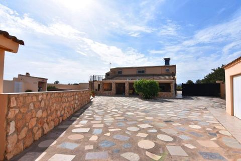 Landejendom i Valladolises, Murcia, Valladolises - € 269.900 | Ref: VALLADOLISESFINCASON/10254 - foto 7