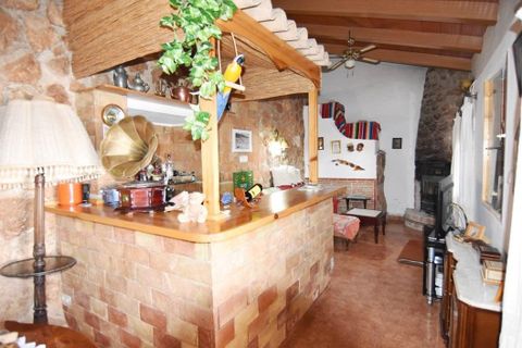 Landejendom i Valladolises, Murcia, Valladolises - € 269.900 | Ref: VALLADOLISESFINCASON/10254 - foto 13