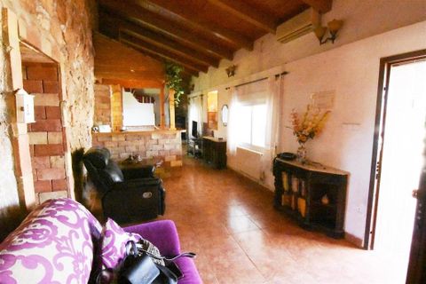 Landejendom i Valladolises, Murcia, Valladolises - € 269.900 | Ref: VALLADOLISESFINCASON/10254 - foto 15