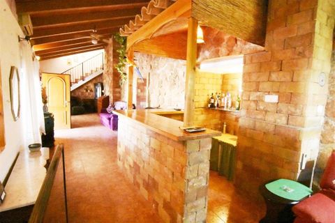 Landejendom i Valladolises, Murcia, Valladolises - € 269.900 | Ref: VALLADOLISESFINCASON/10254 - foto 16