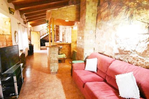 Landejendom i Valladolises, Murcia, Valladolises - € 269.900 | Ref: VALLADOLISESFINCASON/10254 - foto 17