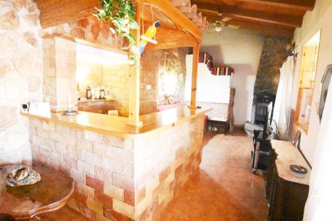 Landejendom i Valladolises, Murcia, Valladolises - € 269.900 | Ref: VALLADOLISESFINCASON/10254 - foto 18
