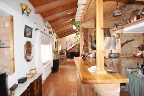 Landejendom i Valladolises, Murcia, Valladolises - € 269.900 | Ref: VALLADOLISESFINCASON/10254 - foto 19