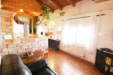 Landejendom i Valladolises, Murcia, Valladolises - € 269.900 | Ref: VALLADOLISESFINCASON/10254 - foto 22