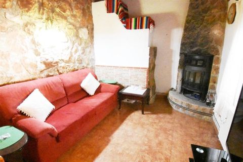 Landejendom i Valladolises, Murcia, Valladolises - € 269.900 | Ref: VALLADOLISESFINCASON/10254 - foto 24