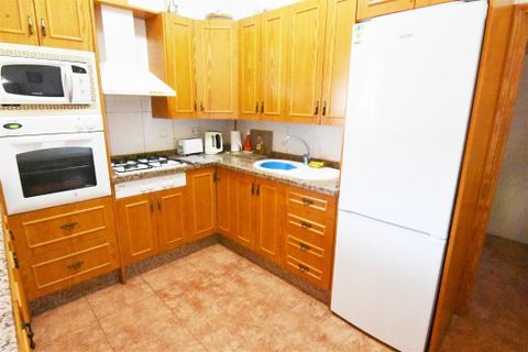 Landejendom i Valladolises, Murcia, Valladolises - € 269.900 | Ref: VALLADOLISESFINCASON/10254 - foto 25