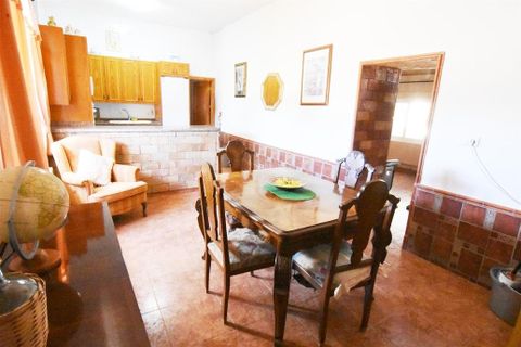 Landejendom i Valladolises, Murcia, Valladolises - € 269.900 | Ref: VALLADOLISESFINCASON/10254 - foto 26