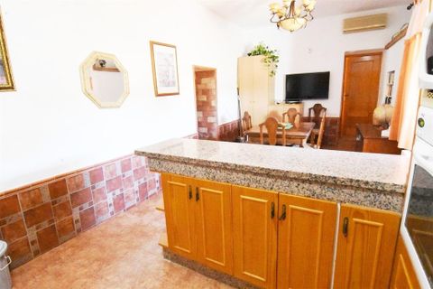 Landejendom i Valladolises, Murcia, Valladolises - € 269.900 | Ref: VALLADOLISESFINCASON/10254 - foto 27