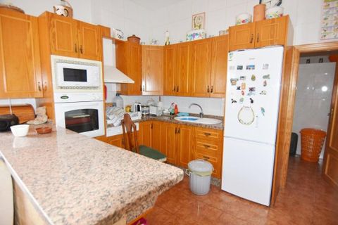 Landejendom i Valladolises, Murcia, Valladolises - € 269.900 | Ref: VALLADOLISESFINCASON/10254 - foto 28