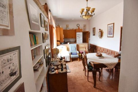 Landejendom i Valladolises, Murcia, Valladolises - € 269.900 | Ref: VALLADOLISESFINCASON/10254 - foto 29