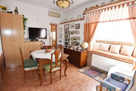 Landejendom i Valladolises, Murcia, Valladolises - € 269.900 | Ref: VALLADOLISESFINCASON/10254 - foto 30