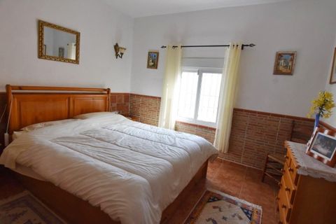 Landejendom i Valladolises, Murcia, Valladolises - € 269.900 | Ref: VALLADOLISESFINCASON/10254 - foto 33