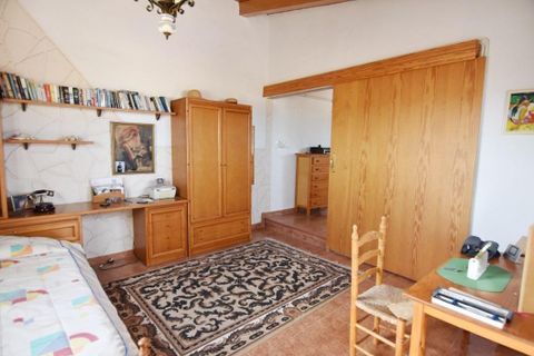 Landejendom i Valladolises, Murcia, Valladolises - € 269.900 | Ref: VALLADOLISESFINCASON/10254 - foto 34
