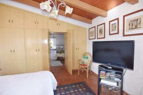 Landejendom i Valladolises, Murcia, Valladolises - € 269.900 | Ref: VALLADOLISESFINCASON/10254 - foto 36