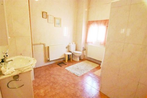 Landejendom i Valladolises, Murcia, Valladolises - € 269.900 | Ref: VALLADOLISESFINCASON/10254 - foto 37