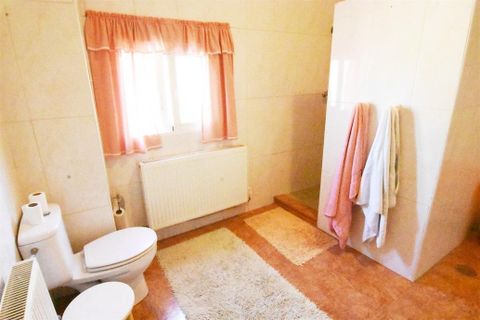 Landejendom i Valladolises, Murcia, Valladolises - € 269.900 | Ref: VALLADOLISESFINCASON/10254 - foto 38