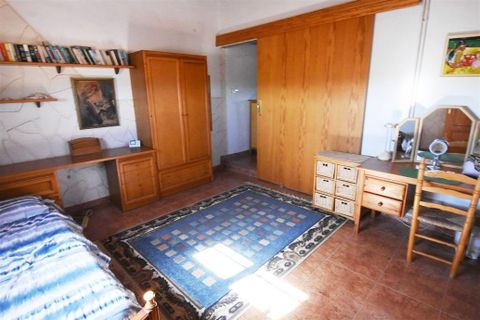 Landejendom i Valladolises, Murcia, Valladolises - € 269.900 | Ref: VALLADOLISESFINCASON/10254 - foto 40