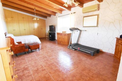 Landejendom i Valladolises, Murcia, Valladolises - € 269.900 | Ref: VALLADOLISESFINCASON/10254 - foto 42