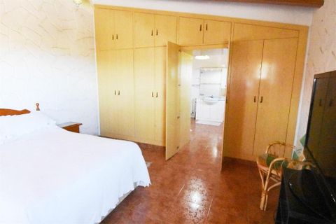 Landejendom i Valladolises, Murcia, Valladolises - € 269.900 | Ref: VALLADOLISESFINCASON/10254 - foto 43