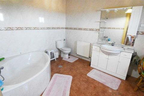 Landejendom i Valladolises, Murcia, Valladolises - € 269.900 | Ref: VALLADOLISESFINCASON/10254 - foto 44