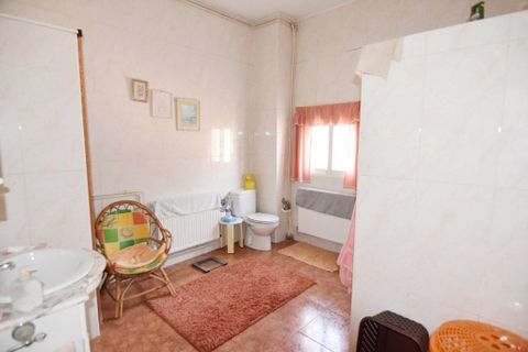 Landejendom i Valladolises, Murcia, Valladolises - € 269.900 | Ref: VALLADOLISESFINCASON/10254 - foto 50