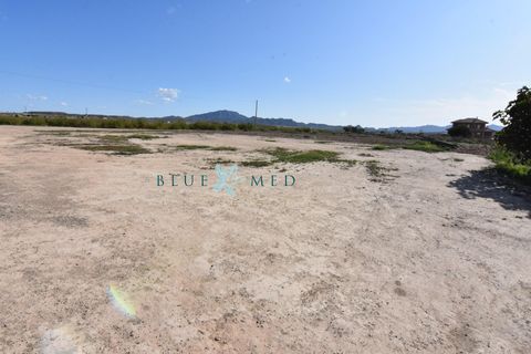 Landejendom i Pareton, Murcia, Pareton - € 499.995 | Ref: FINCACANADAS1/10254 - foto 26