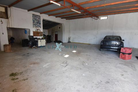 Landejendom i Pareton, Murcia, Pareton - € 499.995 | Ref: FINCACANADAS1/10254 - foto 40