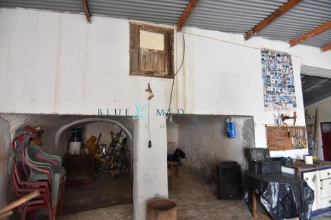 Landejendom i Pareton, Murcia, Pareton - € 499.995 | Ref: FINCACANADAS1/10254 - foto 41