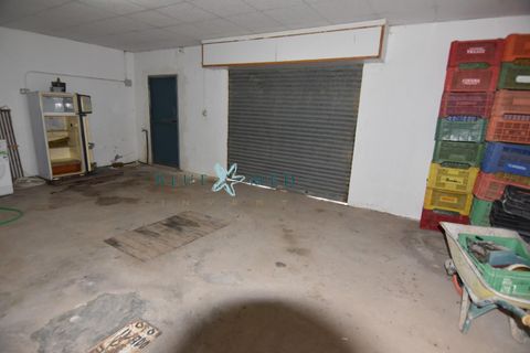 Landejendom i Pareton, Murcia, Pareton - € 499.995 | Ref: FINCACANADAS1/10254 - foto 43