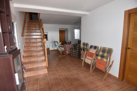 Landejendom i Pareton, Murcia, Pareton - € 499.995 | Ref: FINCACANADAS1/10254 - foto 48