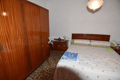 Landejendom i Pareton, Murcia, Pareton - € 499.995 | Ref: FINCACANADAS1/10254 - foto 49