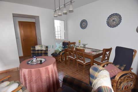 Landejendom i Pareton, Murcia, Pareton - € 499.995 | Ref: FINCACANADAS1/10254 - foto 50
