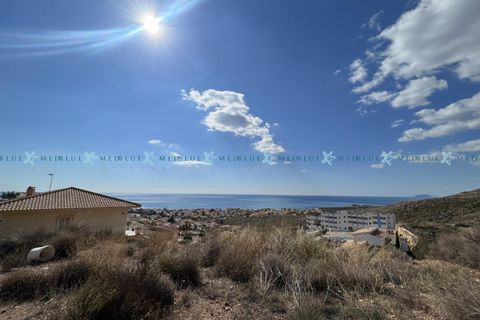 Helårsgrund i Bolnuevo, Murcia, Bolnuevo - € 260.000 | Ref: SOLARBOL/10254 - foto 6