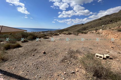 Helårsgrund i Bolnuevo, Murcia, Bolnuevo - € 260.000 | Ref: SOLARBOL/10254 - foto 9