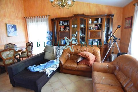 Landejendom i Leiva, Murcia, Leiva - € 599.995 | Ref: FINCALEIVAPOL/10254 - foto 10