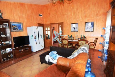 Landejendom i Leiva, Murcia, Leiva - € 599.995 | Ref: FINCALEIVAPOL/10254 - foto 11