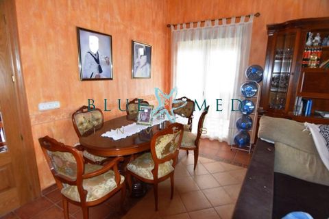Landejendom i Leiva, Murcia, Leiva - € 599.995 | Ref: FINCALEIVAPOL/10254 - foto 14