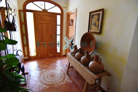 Landejendom i Leiva, Murcia, Leiva - € 599.995 | Ref: FINCALEIVAPOL/10254 - foto 15