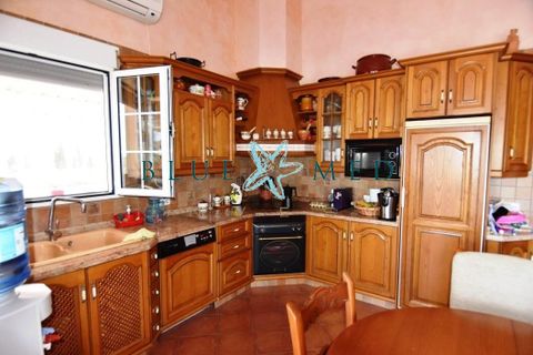 Landejendom i Leiva, Murcia, Leiva - € 599.995 | Ref: FINCALEIVAPOL/10254 - foto 16