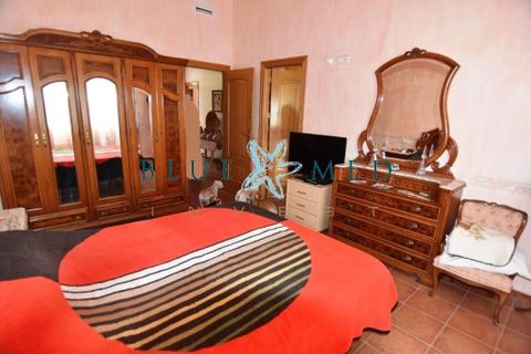Landejendom i Leiva, Murcia, Leiva - € 599.995 | Ref: FINCALEIVAPOL/10254 - foto 20
