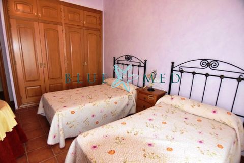 Landejendom i Leiva, Murcia, Leiva - € 599.995 | Ref: FINCALEIVAPOL/10254 - foto 22