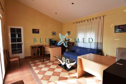 Landejendom i Leiva, Murcia, Leiva - € 599.995 | Ref: FINCALEIVAPOL/10254 - foto 23