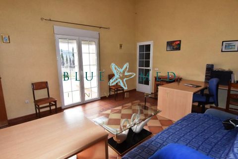 Landejendom i Leiva, Murcia, Leiva - € 599.995 | Ref: FINCALEIVAPOL/10254 - foto 24