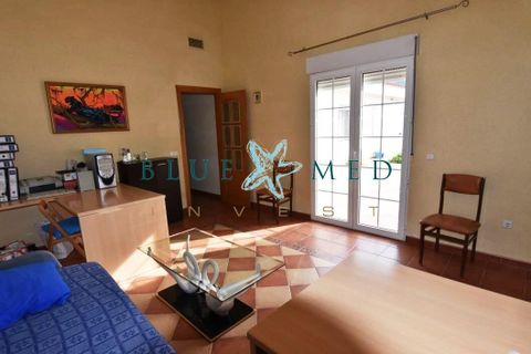 Landejendom i Leiva, Murcia, Leiva - € 599.995 | Ref: FINCALEIVAPOL/10254 - foto 25