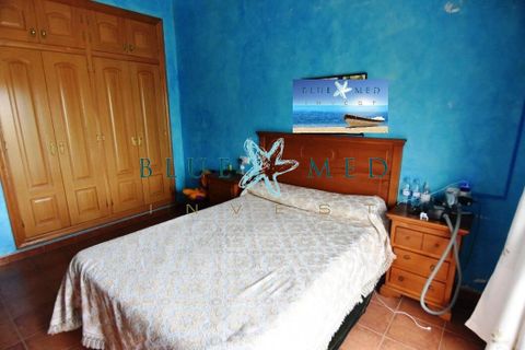 Landejendom i Leiva, Murcia, Leiva - € 599.995 | Ref: FINCALEIVAPOL/10254 - foto 28