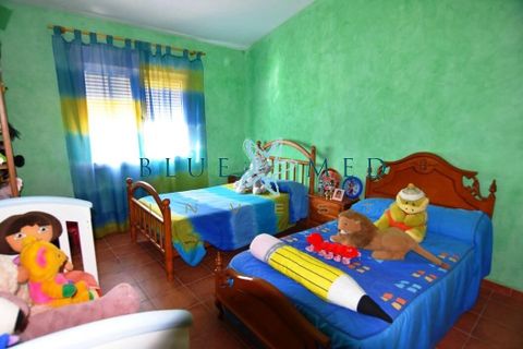 Landejendom i Leiva, Murcia, Leiva - € 599.995 | Ref: FINCALEIVAPOL/10254 - foto 29