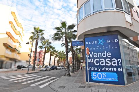 Landejendom i Leiva, Murcia, Leiva - € 599.995 | Ref: FINCALEIVAPOL/10254 - foto 32